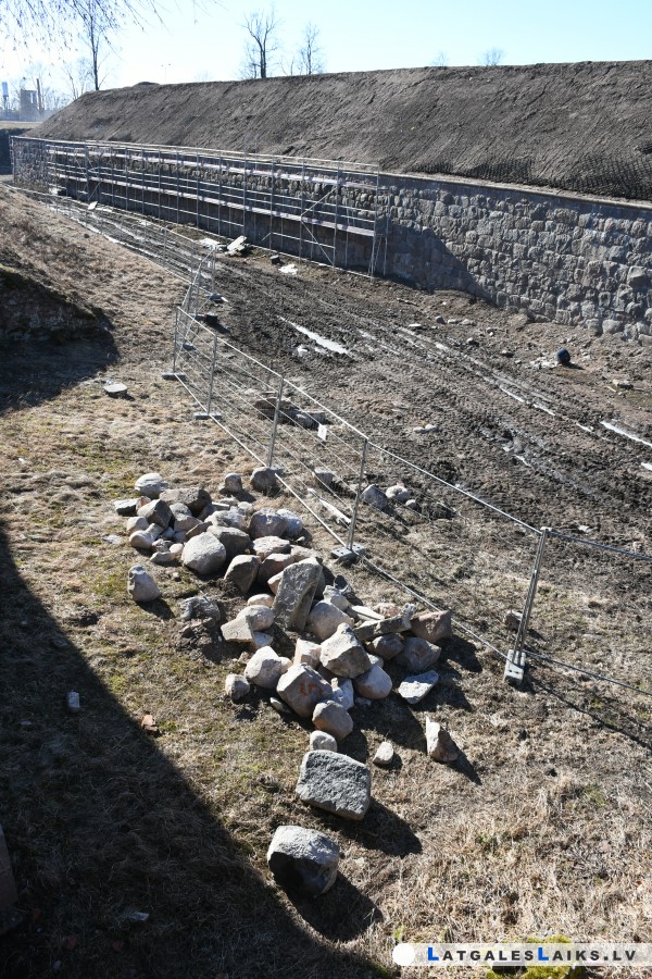 photo.jpg