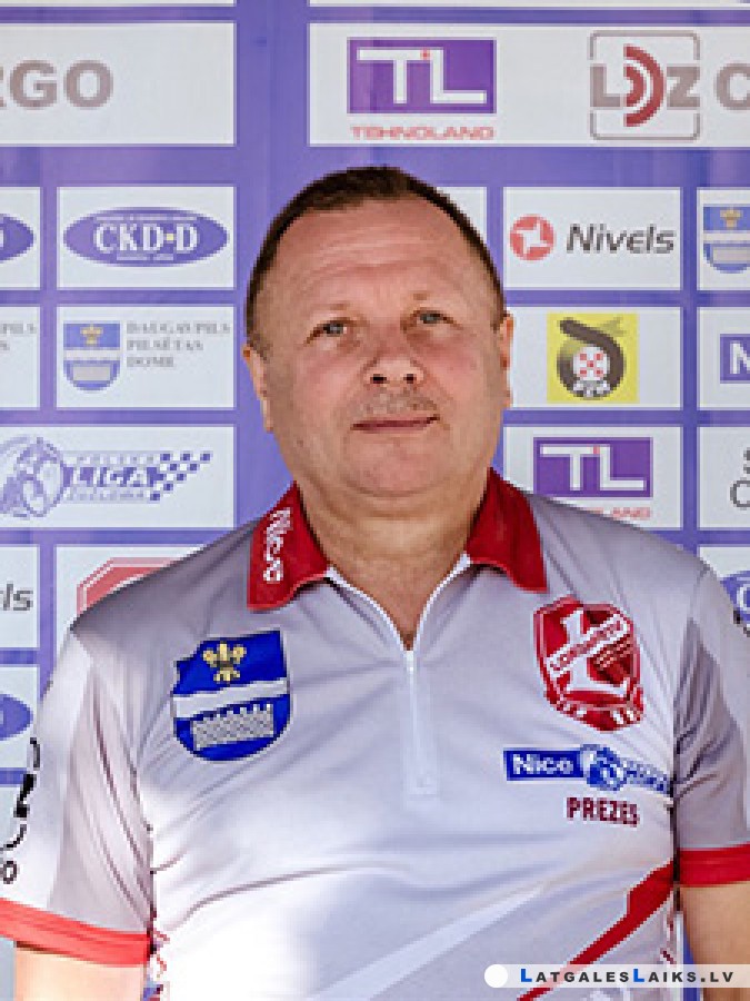 photo.jpg