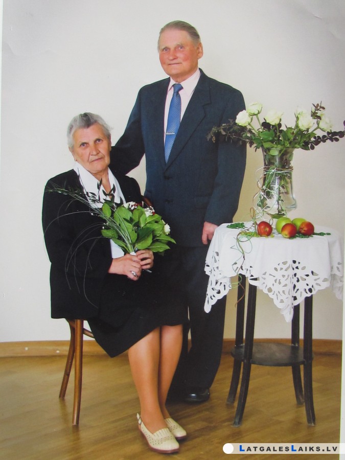 photo.jpg