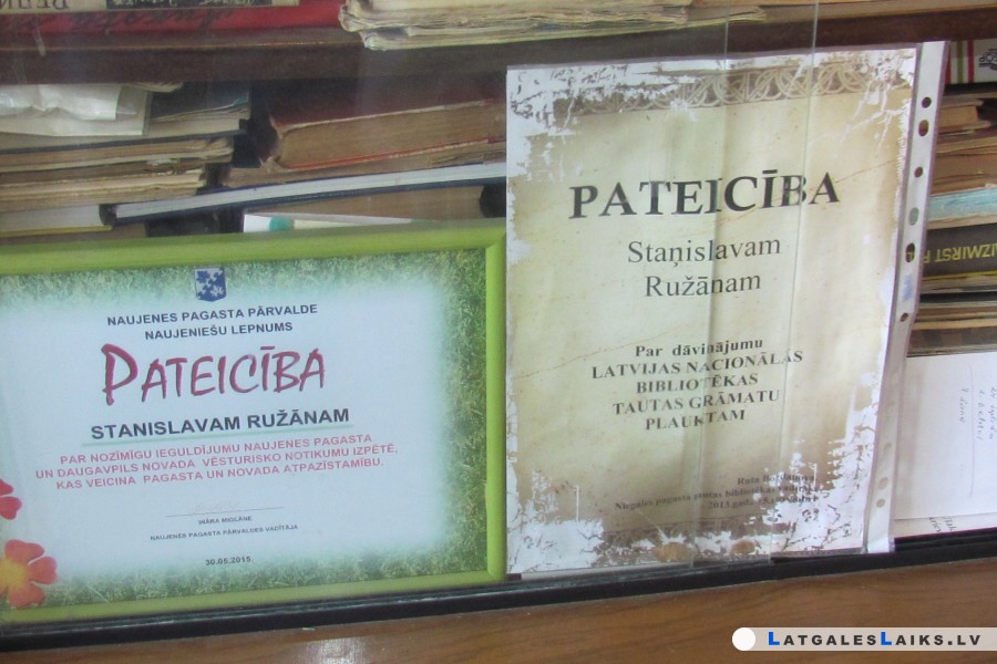 photo.jpg