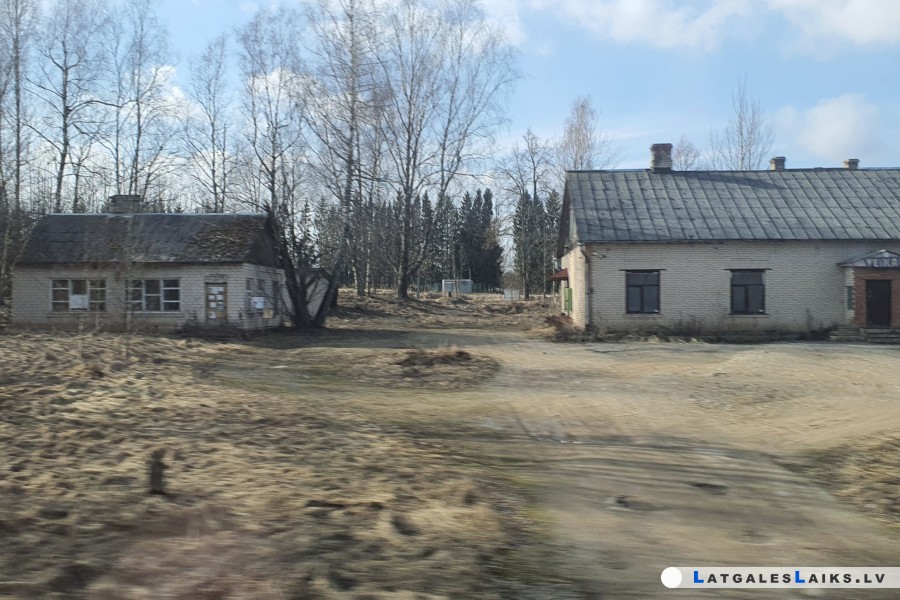 photo.jpg
