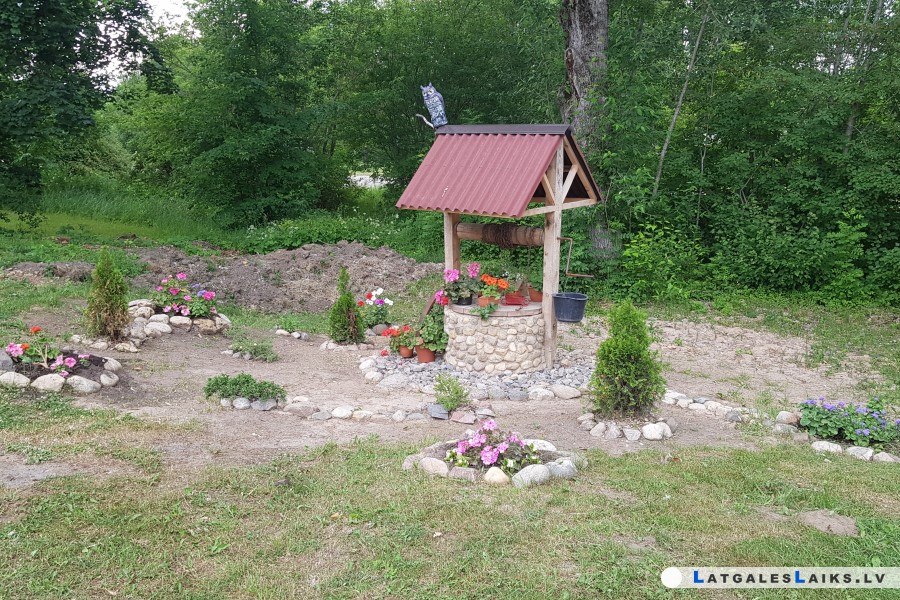 photo.jpg