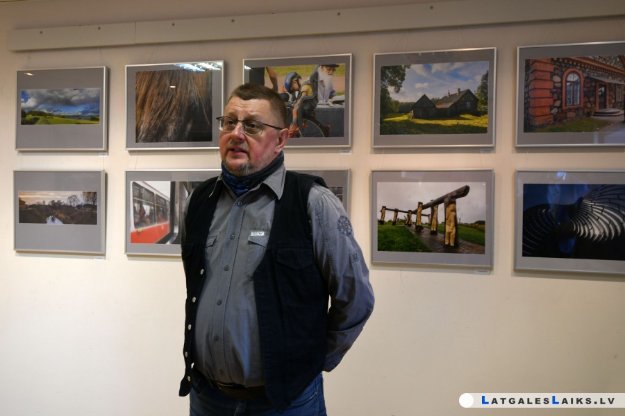 photo.jpg