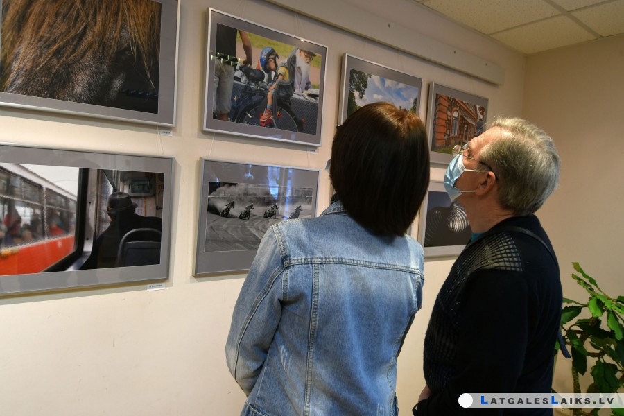 photo.jpg