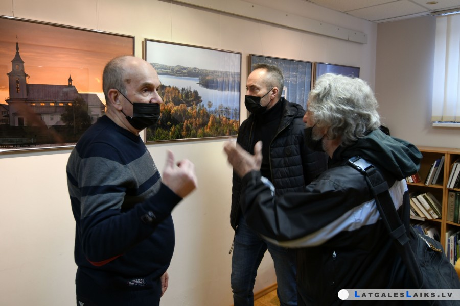 photo.jpg