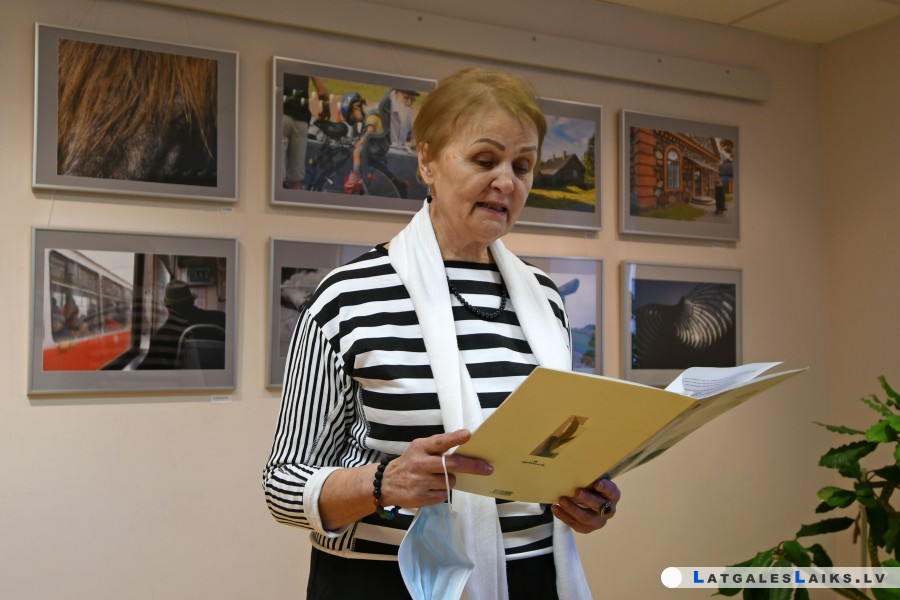 photo.jpg
