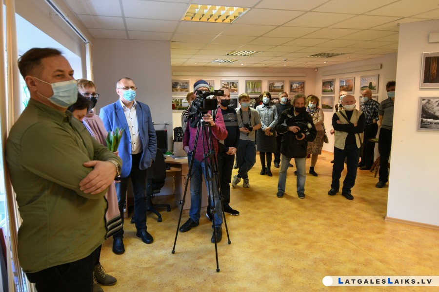 photo.jpg