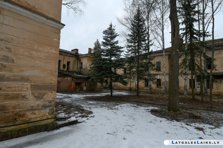 photo.jpg