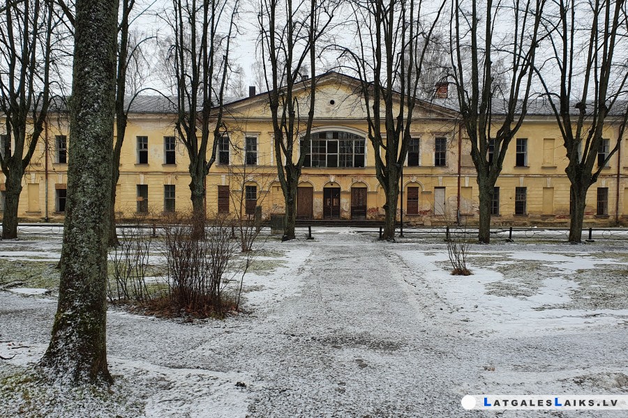photo.jpg