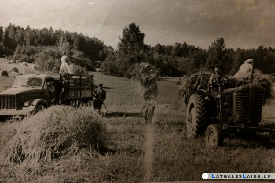 photo.jpg