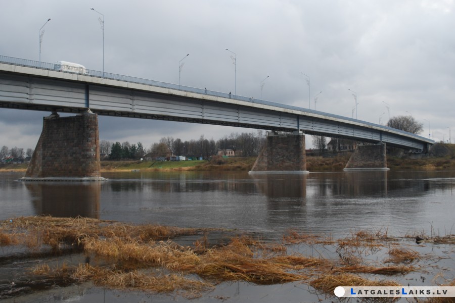 Speciālisti ielūkosies Daugavpils nākotnē līdz 2030. gadam