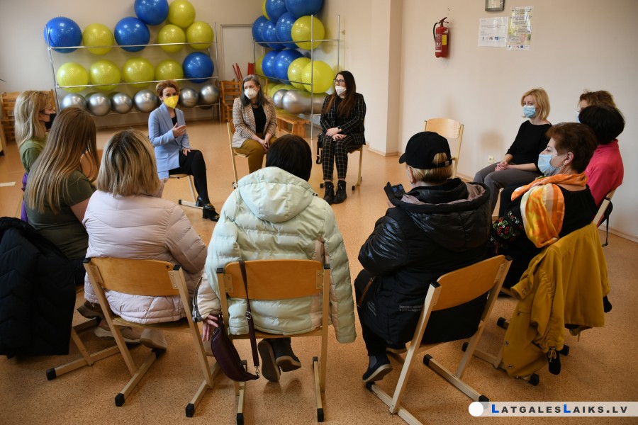 photo.jpg