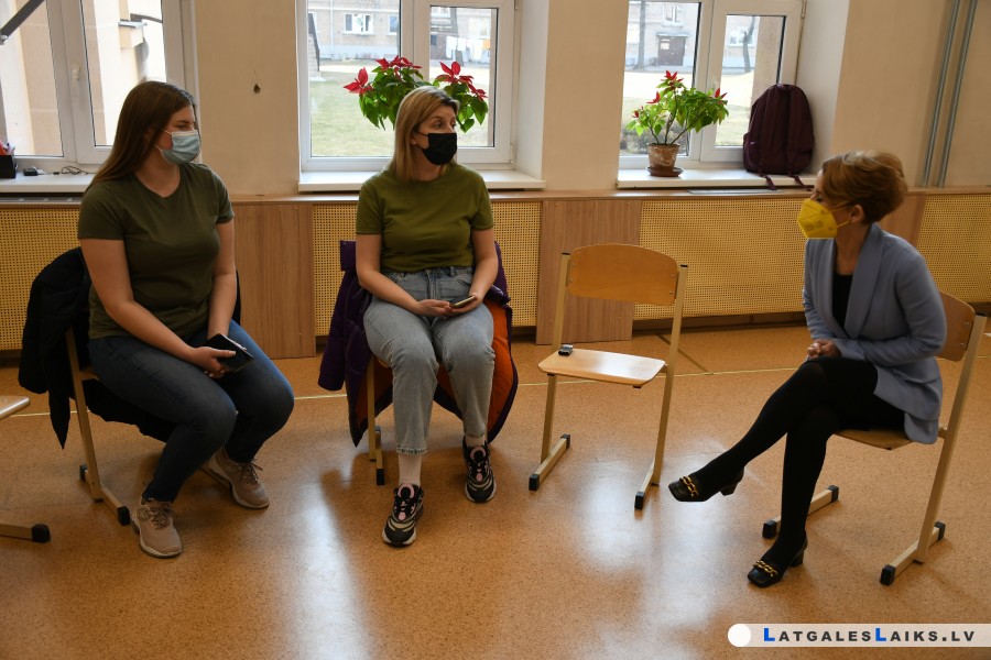 photo.jpg