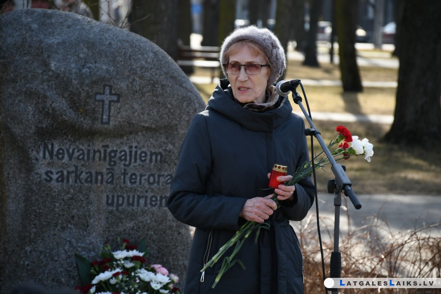 photo.jpg
