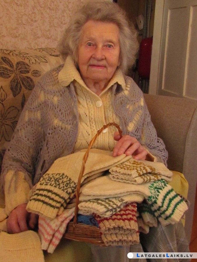 photo.jpg