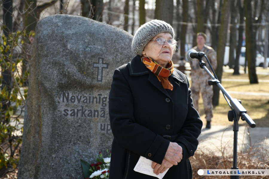 photo.jpg