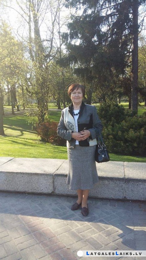 photo.jpg