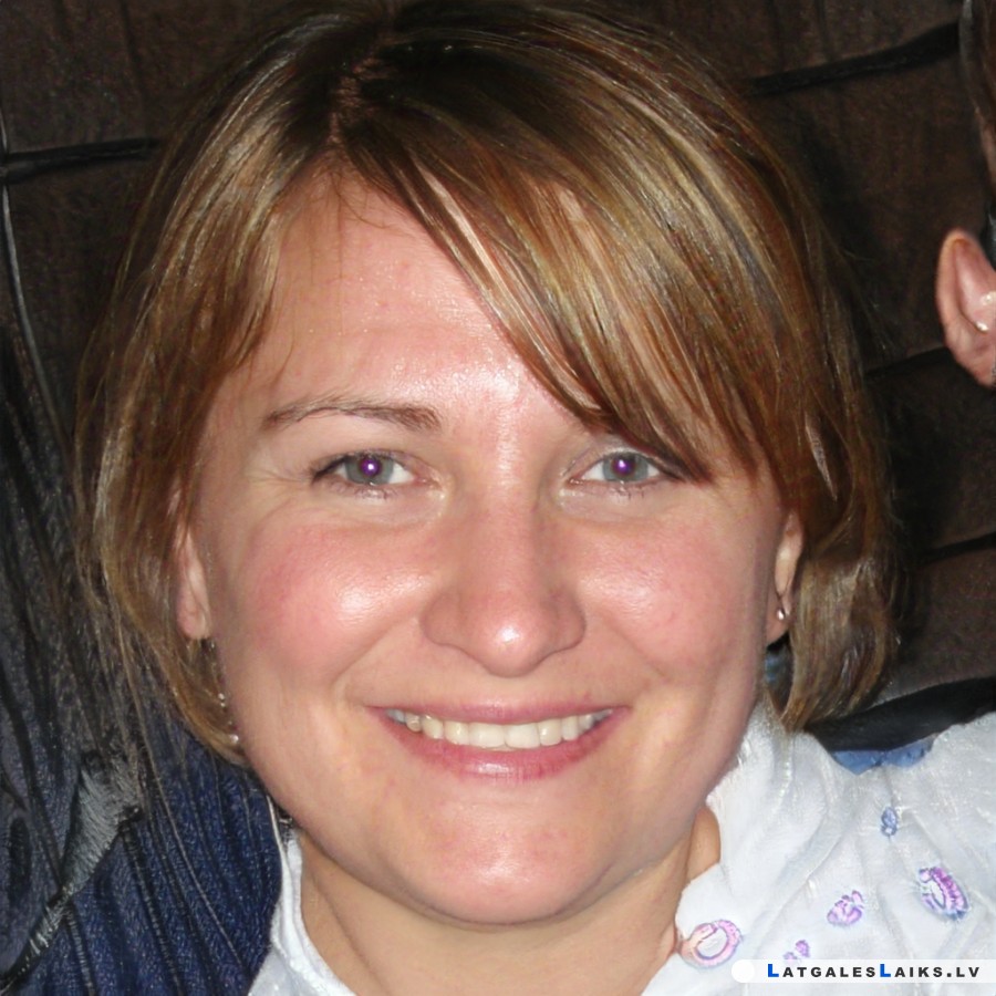 photo.jpg