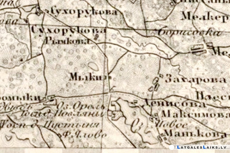 photo.jpg