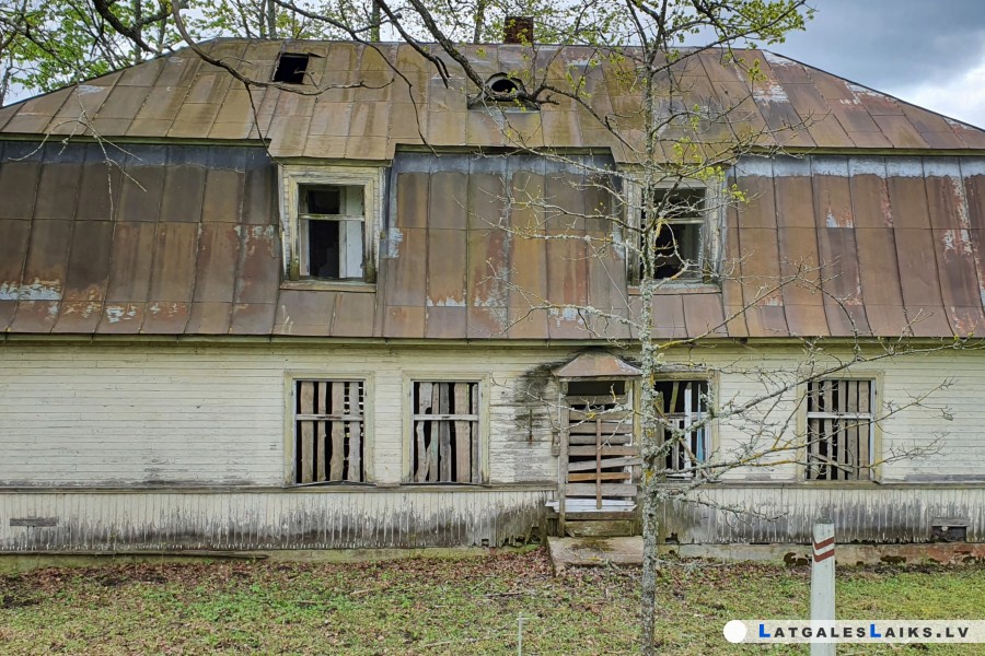 photo.jpg