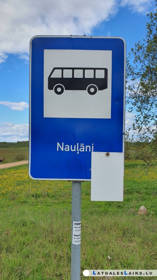 photo.jpg