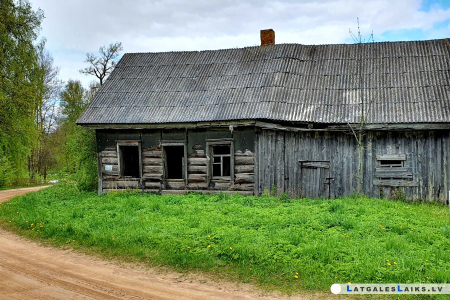 photo.jpg