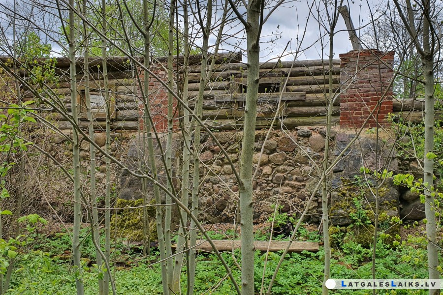 photo.jpg