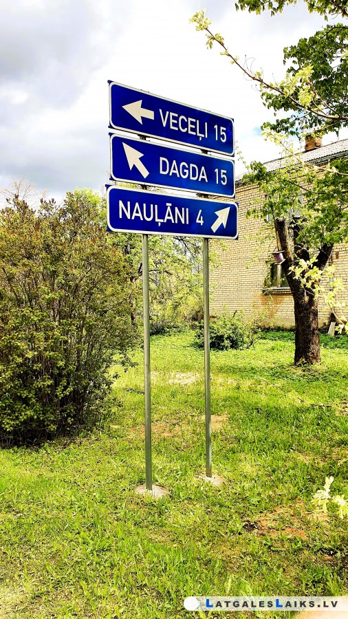 photo.jpg
