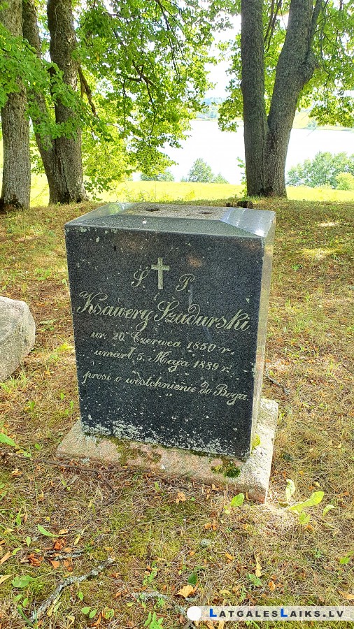 photo.jpg