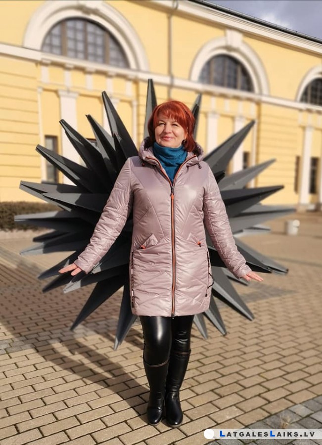 photo.jpg