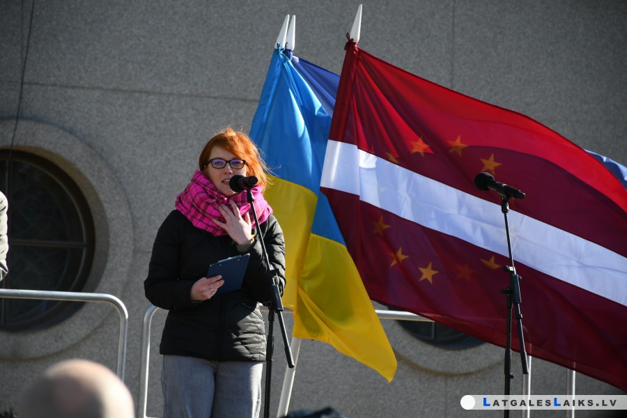 photo.jpg