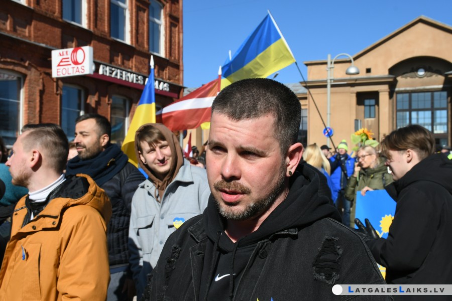 photo.jpg