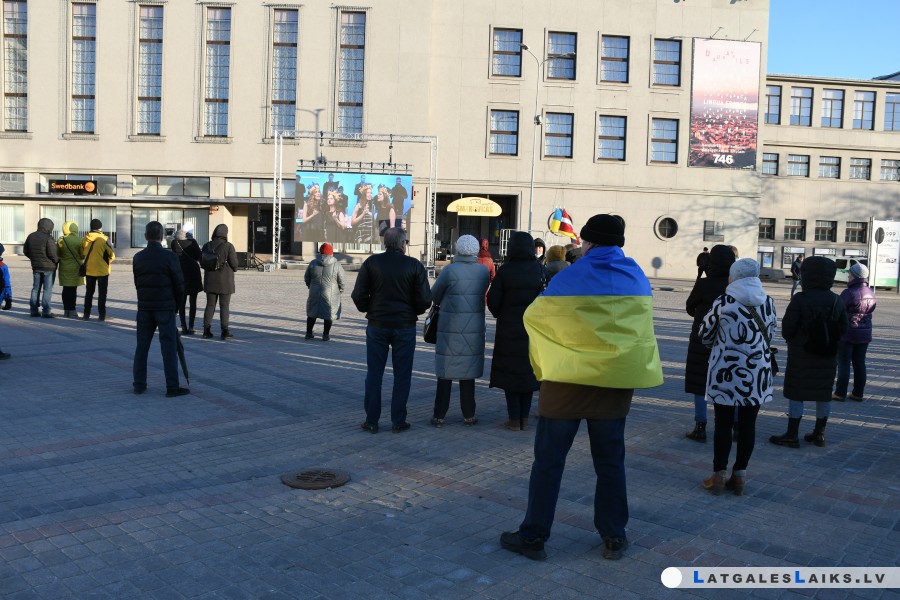 photo.jpg
