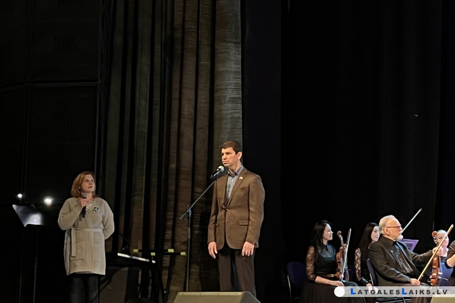 photo.jpg