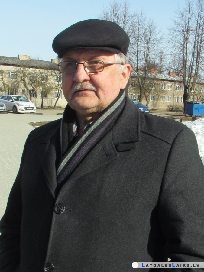 photo.jpg
