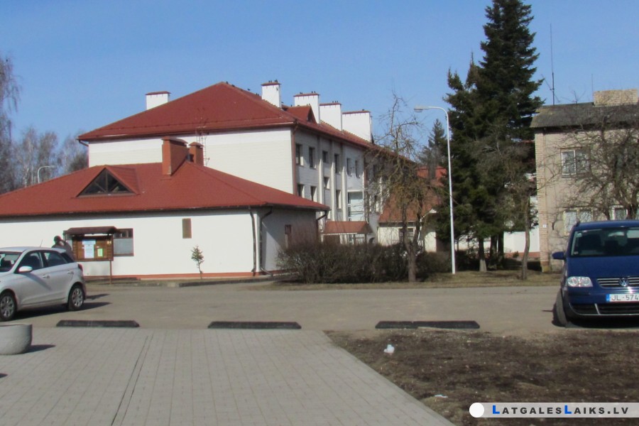 photo.jpg