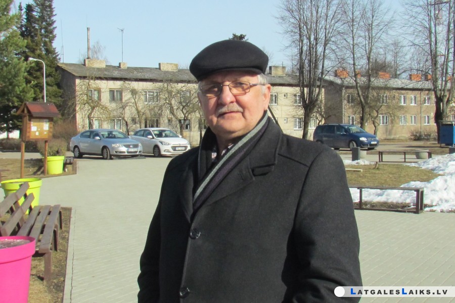 photo.jpg