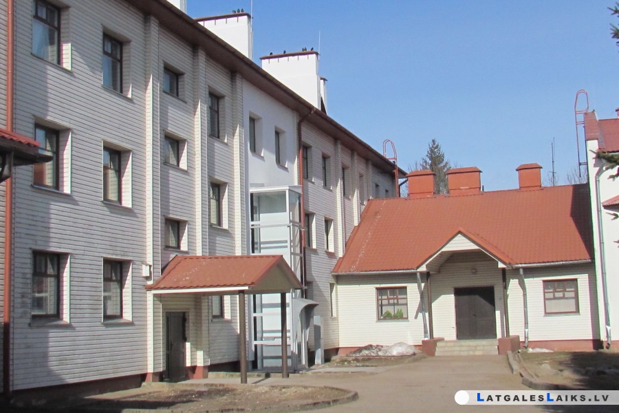 photo.jpg