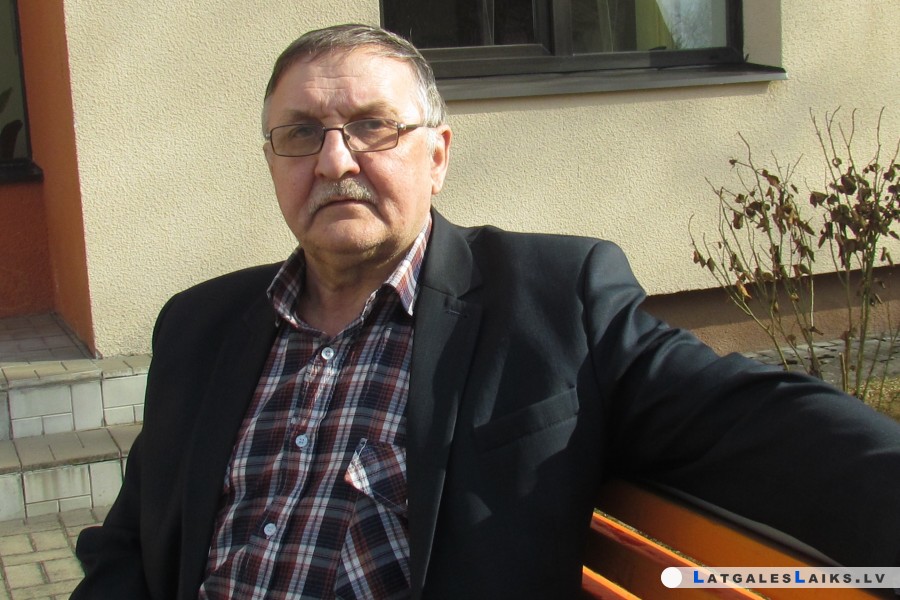 photo.jpg