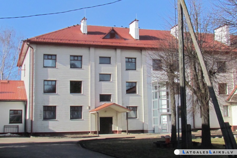 photo.jpg