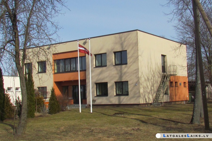 photo.jpg