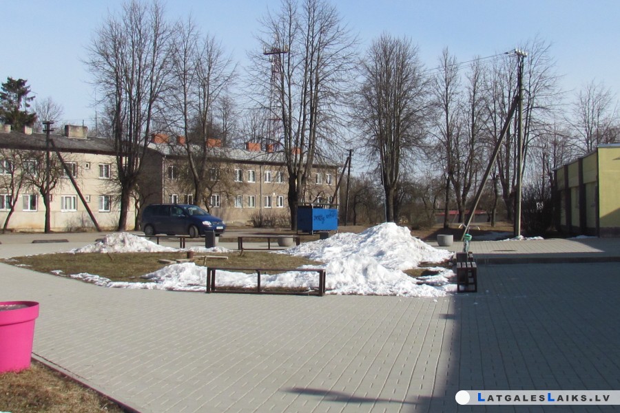 photo.jpg