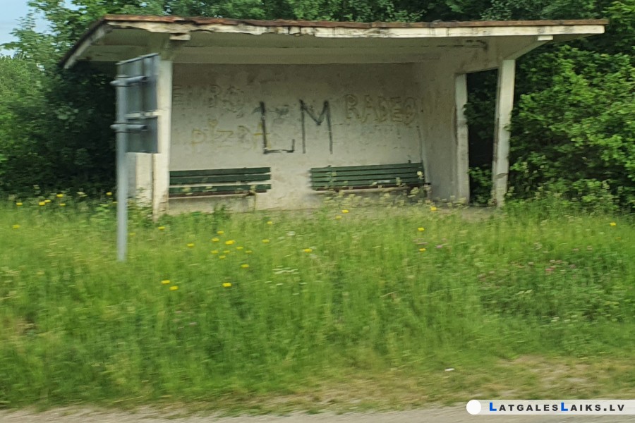 photo.jpg