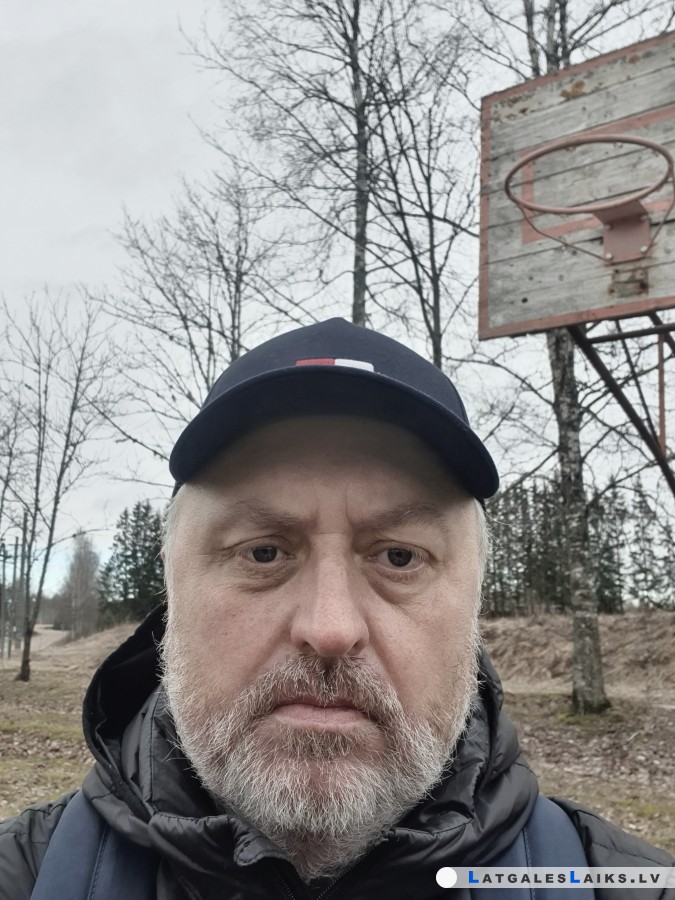 photo.jpg