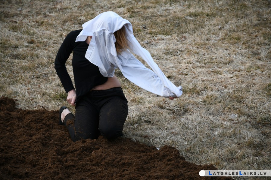 photo.jpg