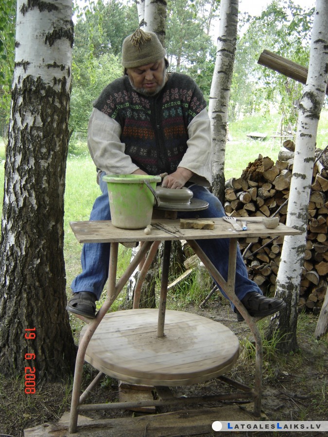 photo.jpg