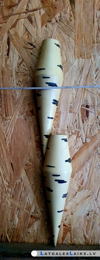 photo.jpg