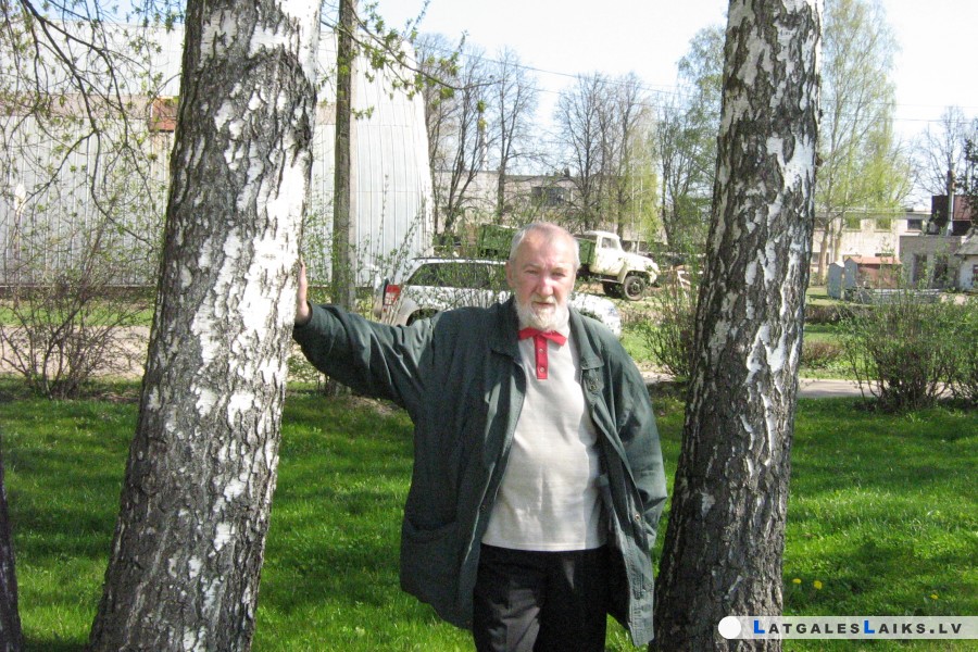 photo.jpg