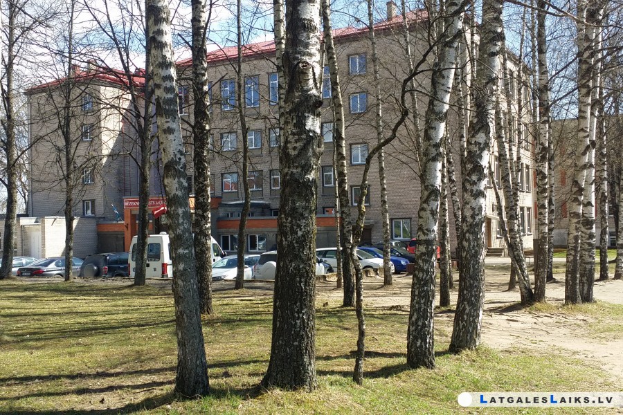 photo.jpg