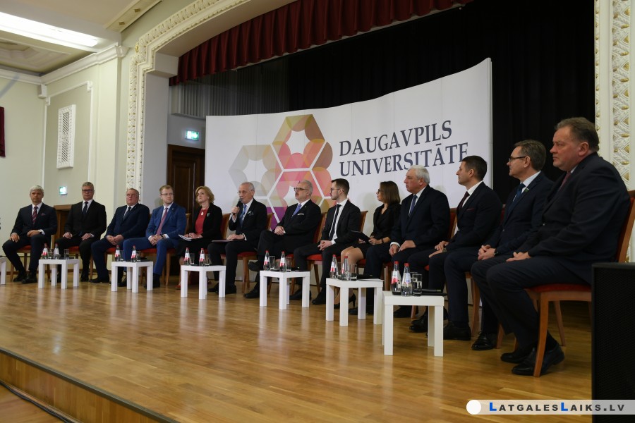 photo.jpg